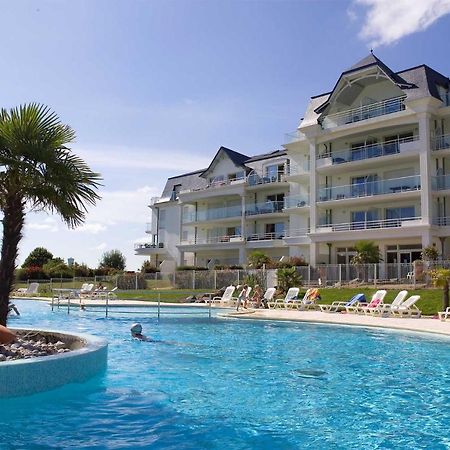 Madame Vacances Les Maisons De Fontenelles L'Aiguillon-sur-Vie Ngoại thất bức ảnh