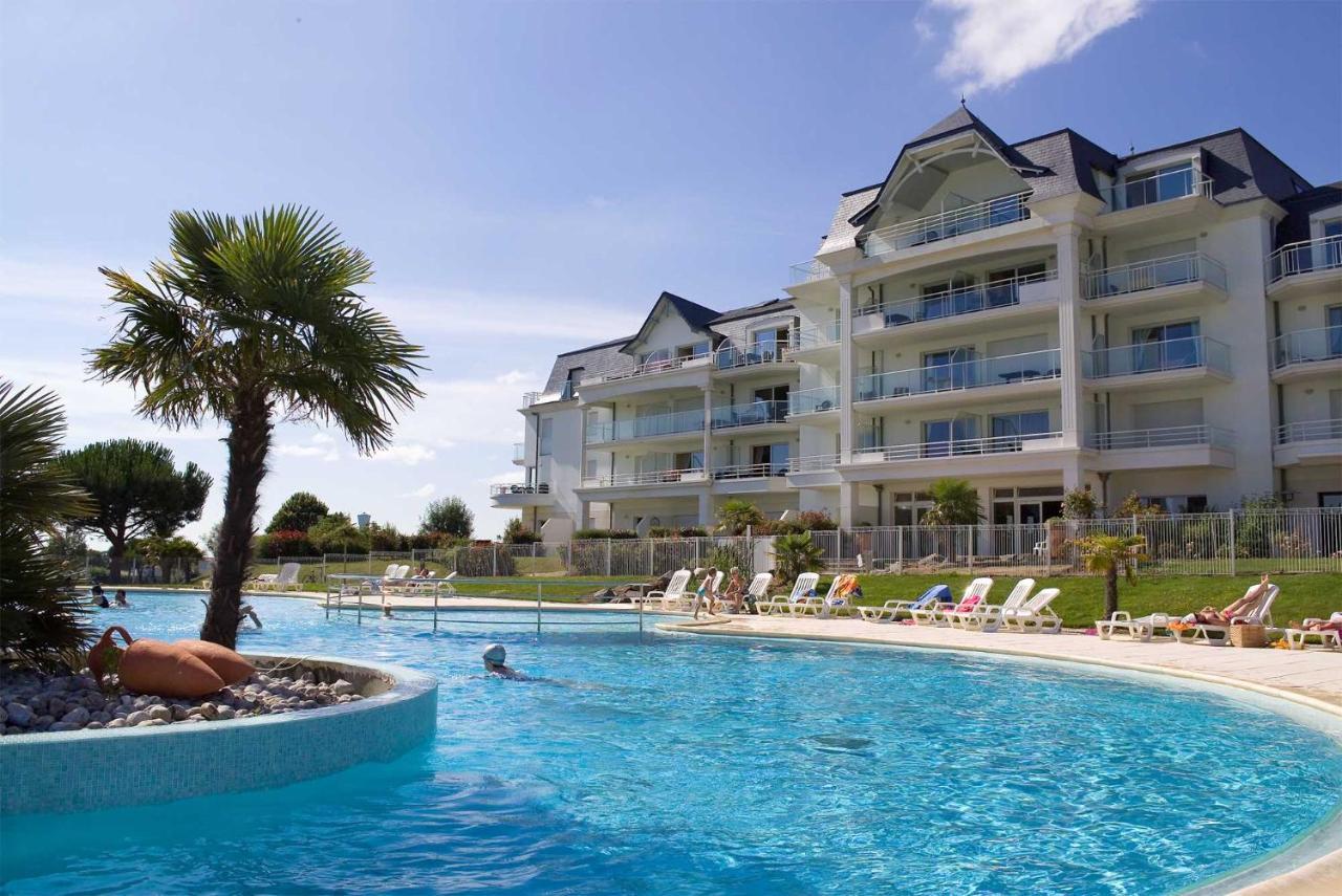 Madame Vacances Les Maisons De Fontenelles L'Aiguillon-sur-Vie Ngoại thất bức ảnh
