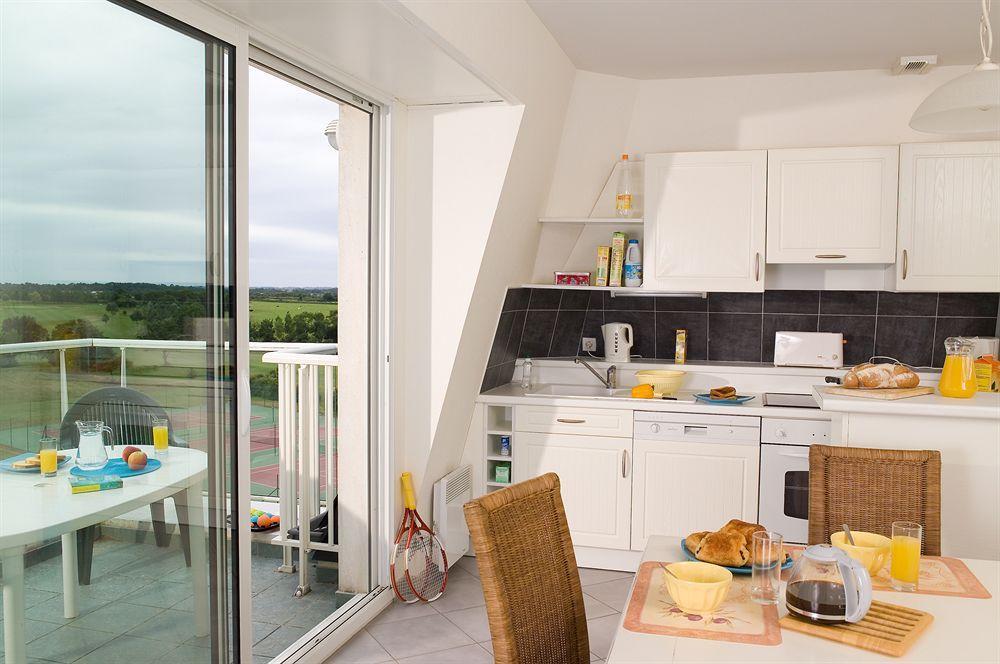 Madame Vacances Les Maisons De Fontenelles L'Aiguillon-sur-Vie Ngoại thất bức ảnh