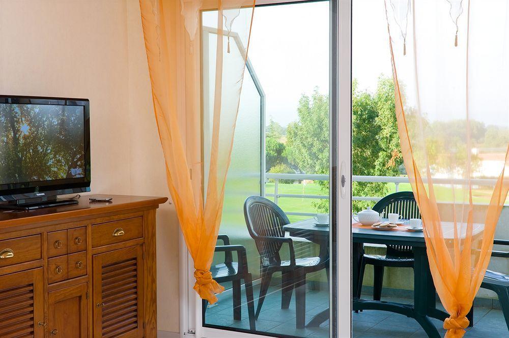 Madame Vacances Les Maisons De Fontenelles L'Aiguillon-sur-Vie Ngoại thất bức ảnh