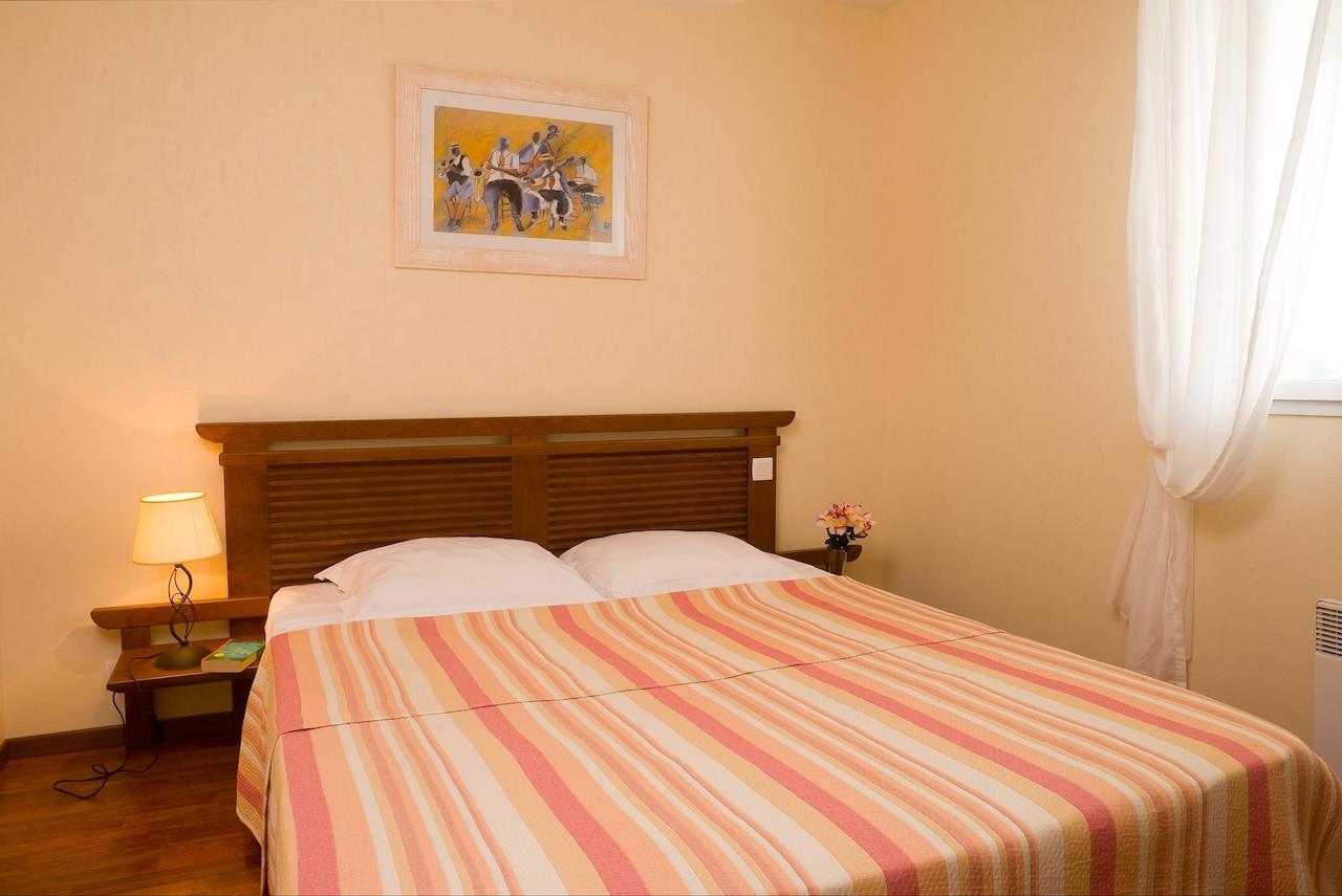 Madame Vacances Les Maisons De Fontenelles L'Aiguillon-sur-Vie Ngoại thất bức ảnh